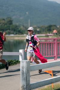 BIB: 
                            <button type="button" onclick="openModal(27248500)" class="btn btn-primary btn-sm float-right btn-popup" data-toggle="modal" data-target=".modal-high-quality">
                        <i class="fas fa-shopping-cart"></i> Add to Cart
                    </button>
                                            <button type="button" onclick="isThisMe(27248500, true)" class="btn btn-success btn-sm float-right btn-popup btn-isme hidden" data-toggle="tooltip" data-placement="bottom" title="นี่คือรูปของคุณใช่ไหม คลิกที่นี่เพื่อเอาเข้าอัลบั้ม">
                        <i class="fas fa-plus"></i> Add to album
                    </button>
                    <button type="button" onclick="isThisMe(27248500, false)" class="btn btn-warning btn-sm float-right btn-popup btn-isnotme hidden">
                        <i class="fas fa-ban"></i> Remove from album
                    </button>